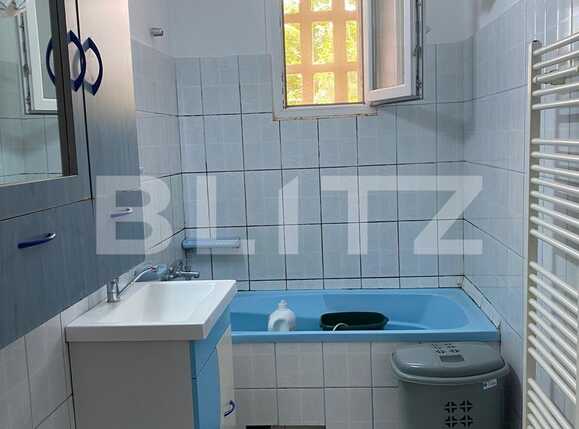 Apartament de închiriat 3 camere Grigorescu - 66086AI | BLITZ Cluj-Napoca | Poza10