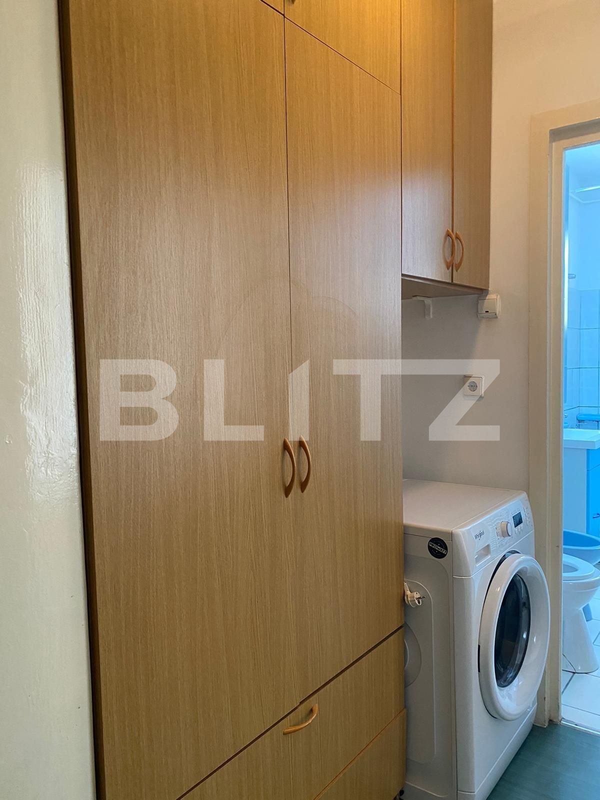 Apartament de închiriat 3 camere Grigorescu - 66086AI | BLITZ Cluj-Napoca | Poza11
