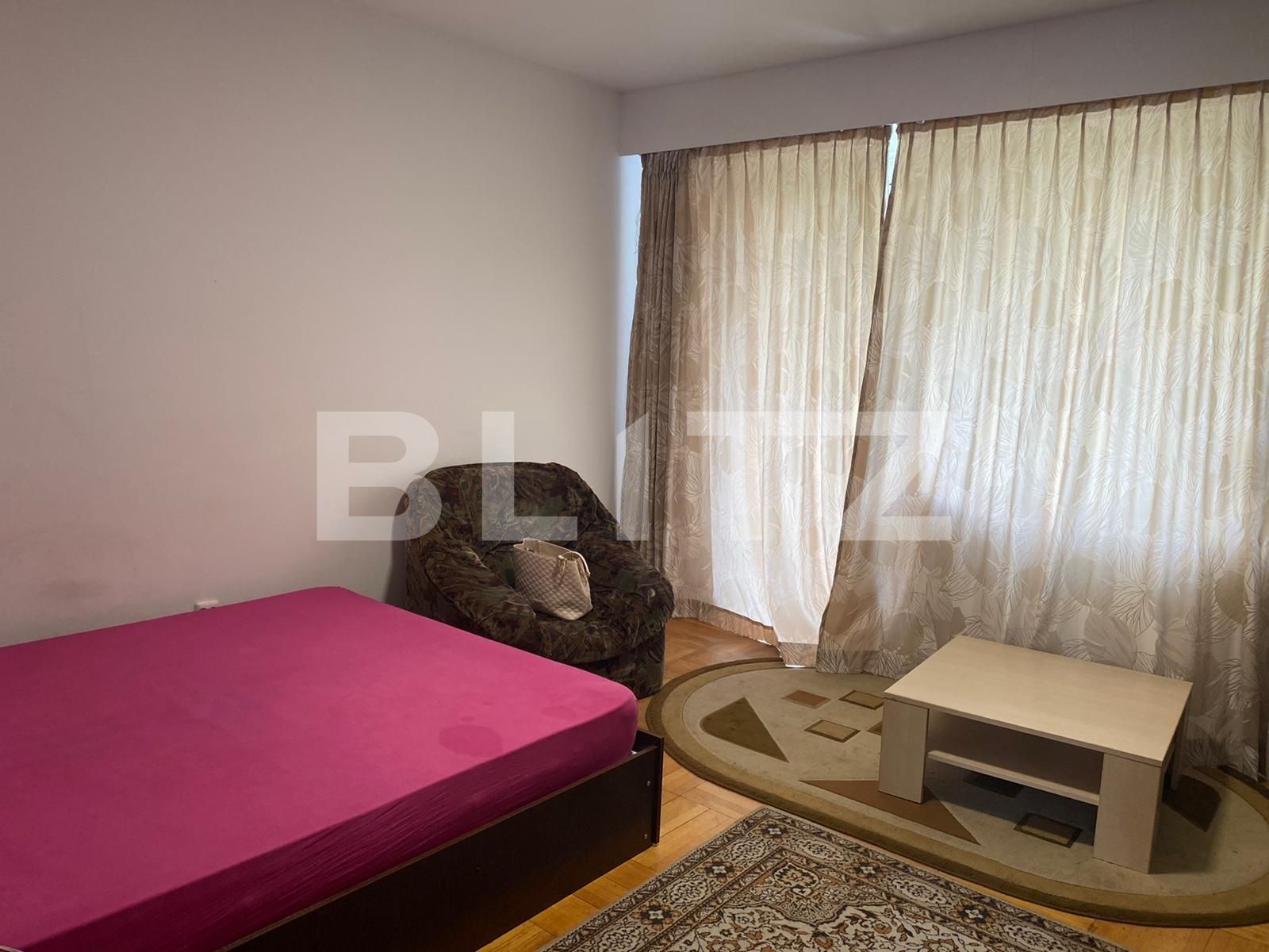 Apartament de închiriat 3 camere Grigorescu - 66086AI | BLITZ Cluj-Napoca | Poza2