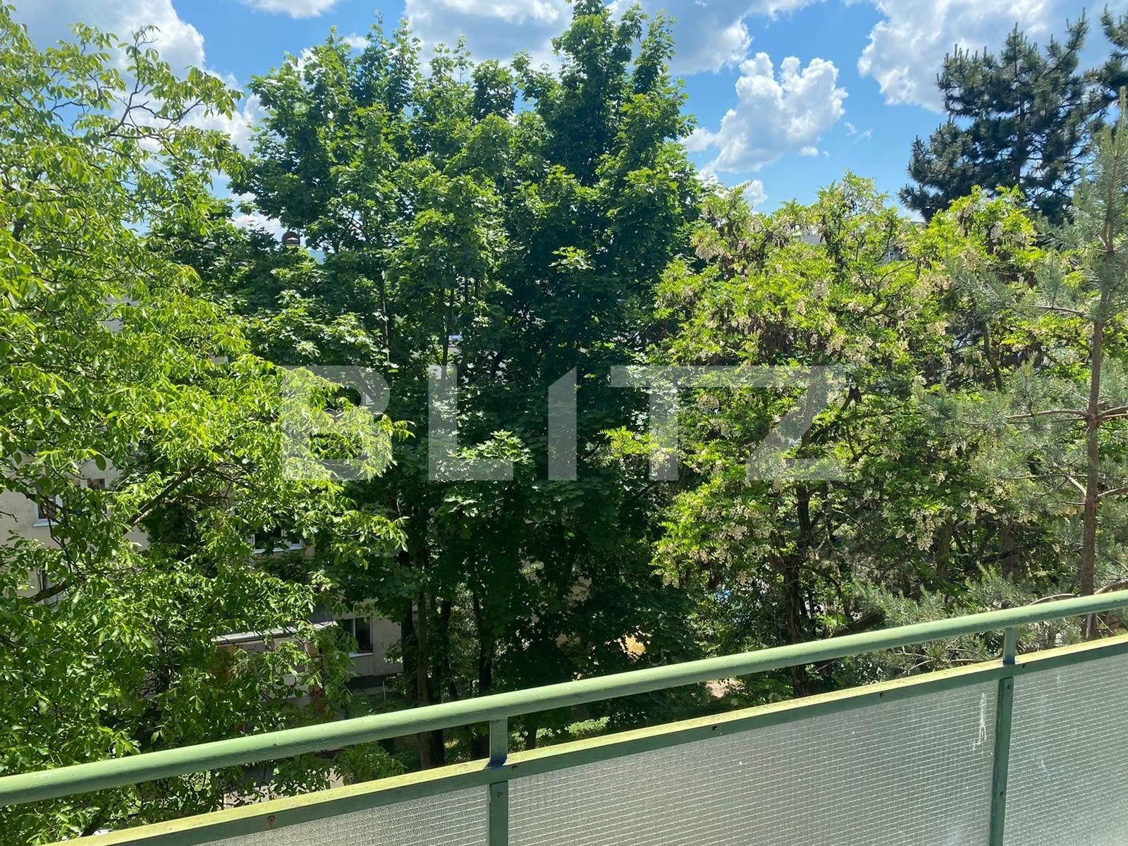 Apartament de închiriat 3 camere Grigorescu - 66086AI | BLITZ Cluj-Napoca | Poza12