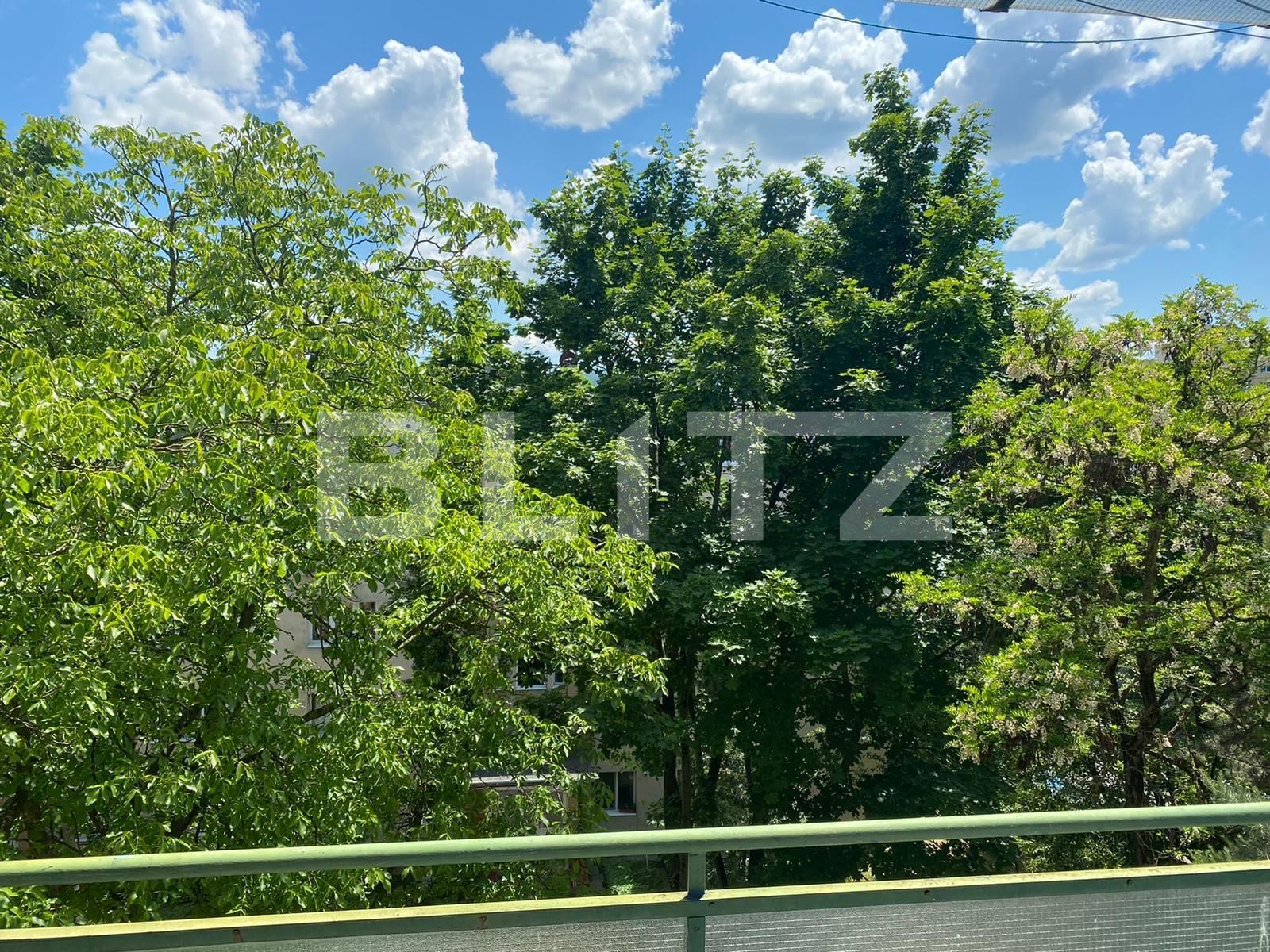 Apartament de închiriat 3 camere Grigorescu - 66086AI | BLITZ Cluj-Napoca | Poza13