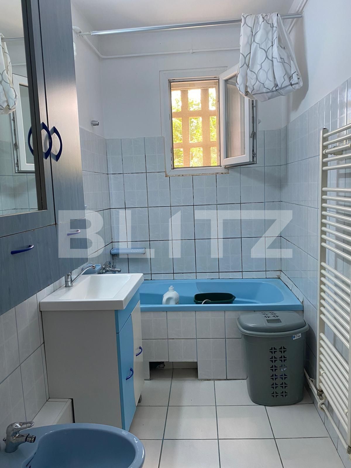 Apartament de închiriat 3 camere Grigorescu - 66086AI | BLITZ Cluj-Napoca | Poza10