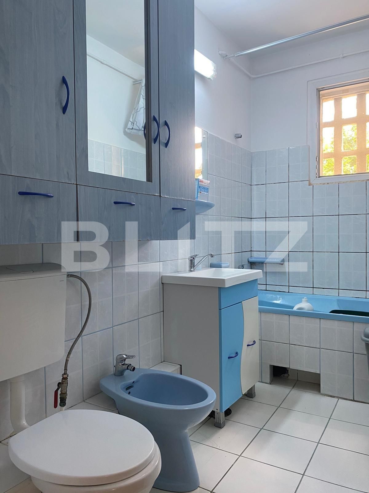 Apartament de închiriat 3 camere Grigorescu - 66086AI | BLITZ Cluj-Napoca | Poza9