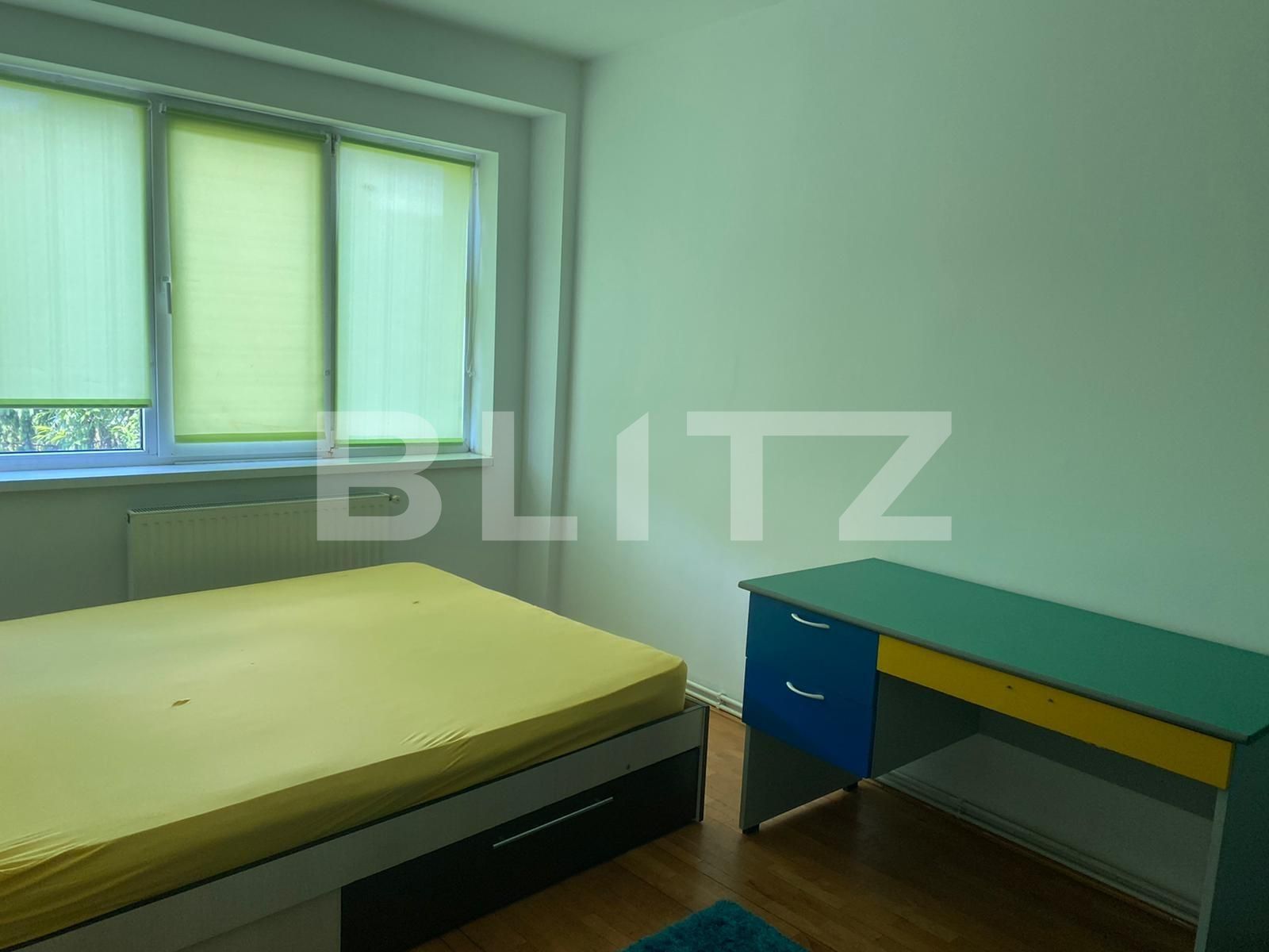 Apartament de închiriat 3 camere Grigorescu - 66086AI | BLITZ Cluj-Napoca | Poza5