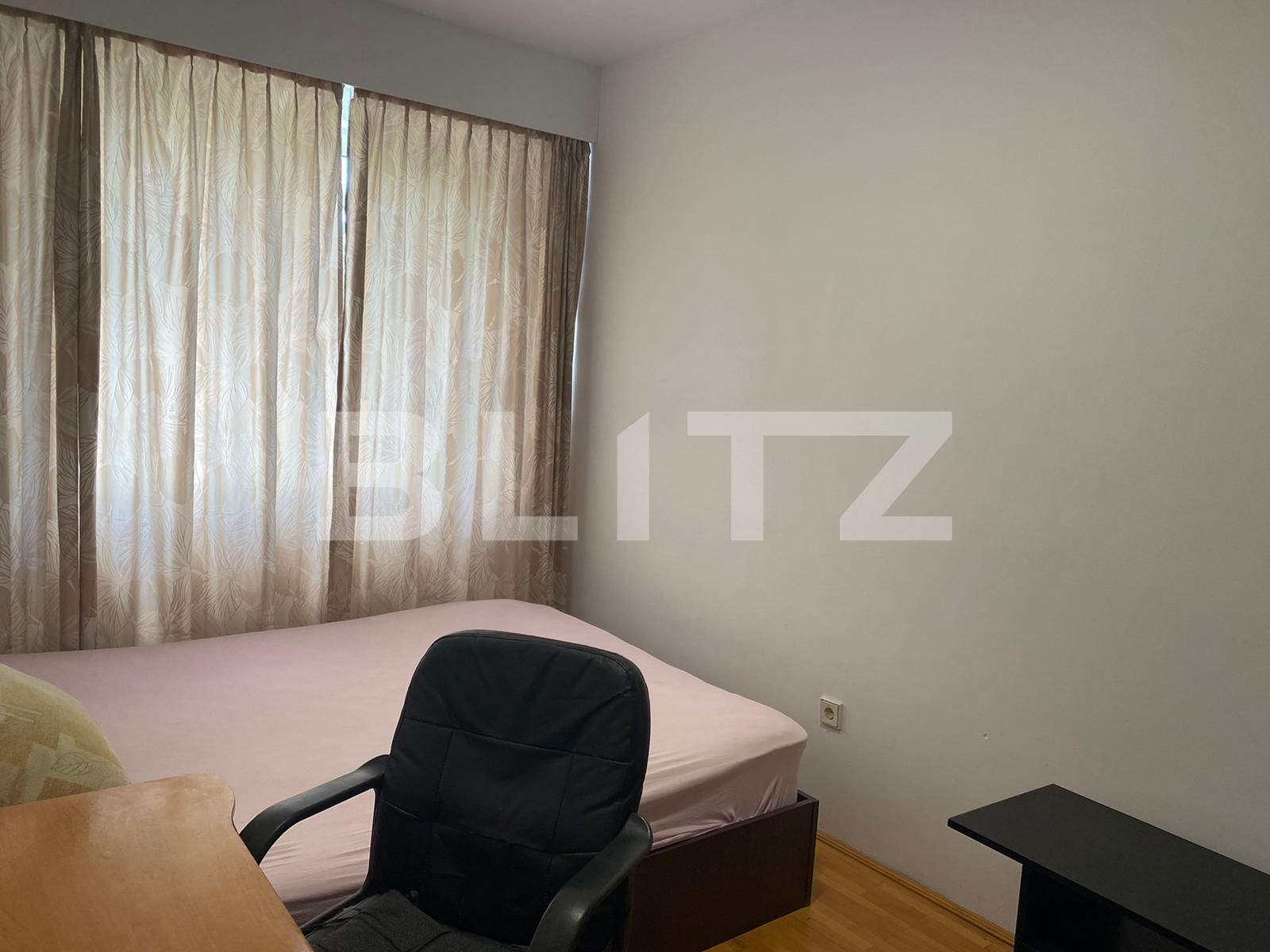 Apartament de închiriat 3 camere Grigorescu - 66086AI | BLITZ Cluj-Napoca | Poza4
