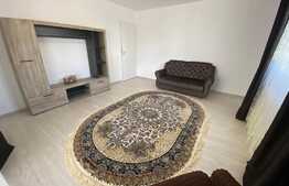 Apartament 2 camere decomandate, prima inchirere, parcare, zona Eroilor