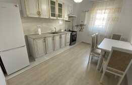 Apartament 2 camere decomandate, prima inchirere, parcare, zona Eroilor