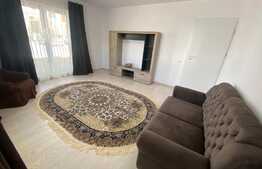 Apartament 2 camere decomandate, prima inchirere, parcare, zona Eroilor