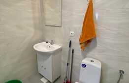 Apartament 2 camere decomandate, prima inchirere, parcare, zona Eroilor