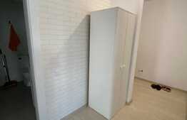 Apartament 2 camere decomandate, prima inchirere, parcare, zona Eroilor