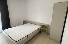 Apartament 2 camere decomandate, prima inchirere, parcare, zona Eroilor