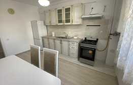 Apartament 2 camere decomandate, prima inchirere, parcare, zona Eroilor