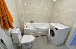 Apartament 2 camere decomandate, prima inchirere, parcare, zona Eroilor