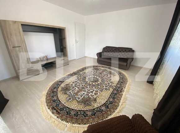 Apartament de închiriat 2 camere Floreşti - 66087AI | BLITZ Cluj-Napoca | Poza5