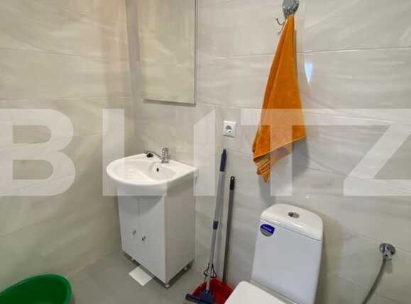 Apartament de închiriat 2 camere Floreşti - 66087AI | BLITZ Cluj-Napoca | Poza8