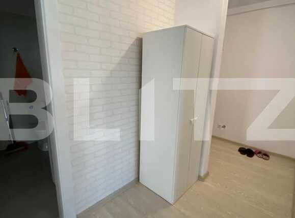 Apartament de închiriat 2 camere Floreşti - 66087AI | BLITZ Cluj-Napoca | Poza6