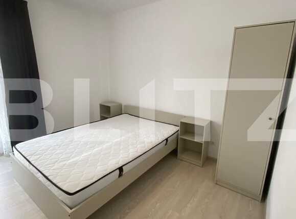 Apartament de închiriat 2 camere Floreşti - 66087AI | BLITZ Cluj-Napoca | Poza3