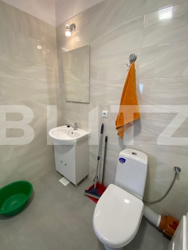 Apartament de închiriat 2 camere Floreşti - 66087AI | BLITZ Cluj-Napoca | Poza8