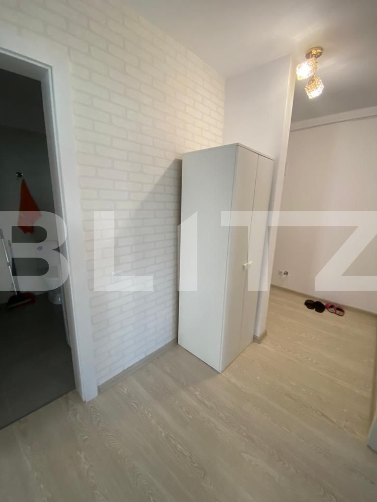 Apartament de închiriat 2 camere Floreşti - 66087AI | BLITZ Cluj-Napoca | Poza6