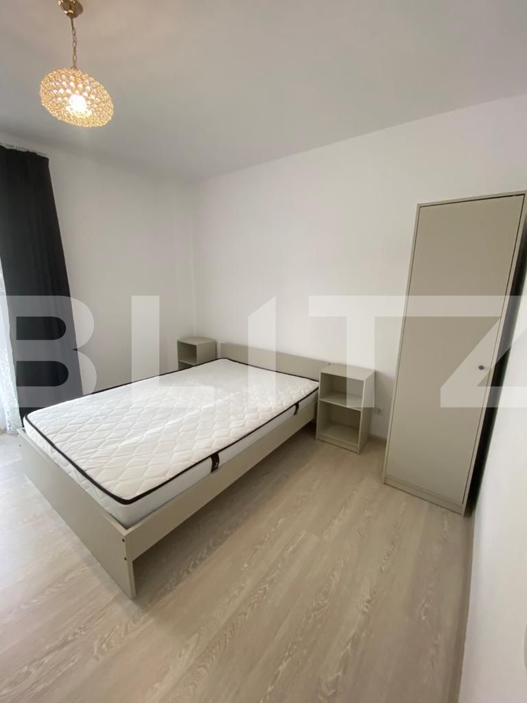 Apartament de închiriat 2 camere Floreşti - 66087AI | BLITZ Cluj-Napoca | Poza3