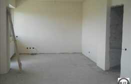 Apartament in locatie linistita din Zorilor.