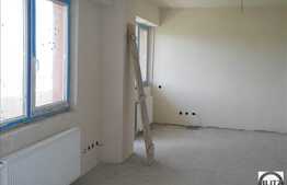 Apartament in locatie linistita din Zorilor.