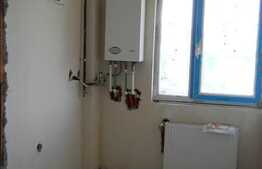 Apartament in locatie linistita din Zorilor.