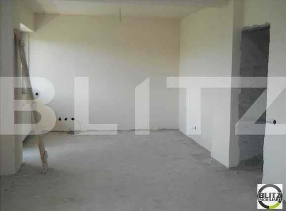 Garsonieră de vânzare Zorilor - 6609AV | BLITZ Cluj-Napoca | Poza4