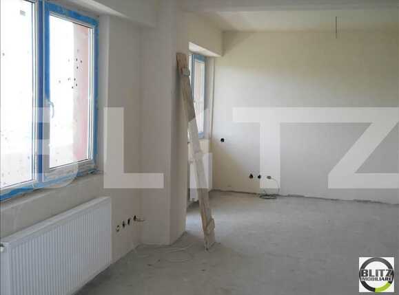 Garsonieră de vânzare Zorilor - 6609AV | BLITZ Cluj-Napoca | Poza1