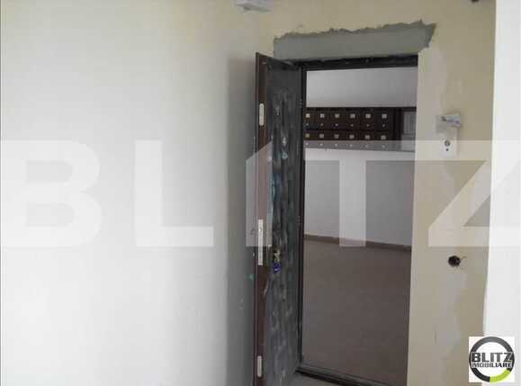 Garsonieră de vânzare Zorilor - 6609AV | BLITZ Cluj-Napoca | Poza3