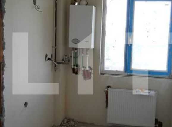 Garsonieră de vânzare Zorilor - 6609AV | BLITZ Cluj-Napoca | Poza2