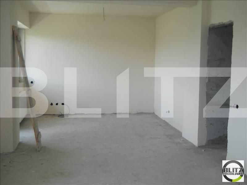 Garsonieră de vânzare Zorilor - 6609AV | BLITZ Cluj-Napoca | Poza4