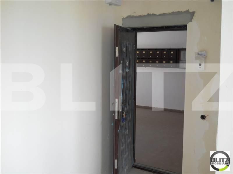 Garsonieră de vânzare Zorilor - 6609AV | BLITZ Cluj-Napoca | Poza3