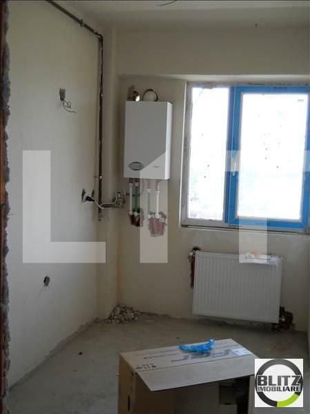 Garsonieră de vânzare Zorilor - 6609AV | BLITZ Cluj-Napoca | Poza2