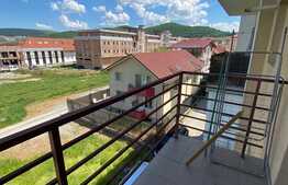 Apartament 1 camera decomandat, 37 mp, zona Lidl!