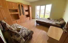 Apartament 1 camera decomandat, 37 mp, zona Lidl!