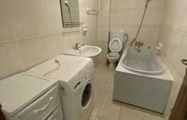 Apartament 1 camera decomandat, 37 mp, zona Lidl!