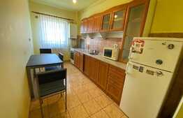 Apartament 1 camera decomandat, 37 mp, zona Lidl!