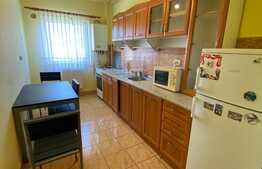 Apartament 1 camera decomandat, 37 mp, zona Lidl!