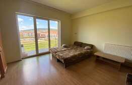 Apartament 1 camera decomandat, 37 mp, zona Lidl!