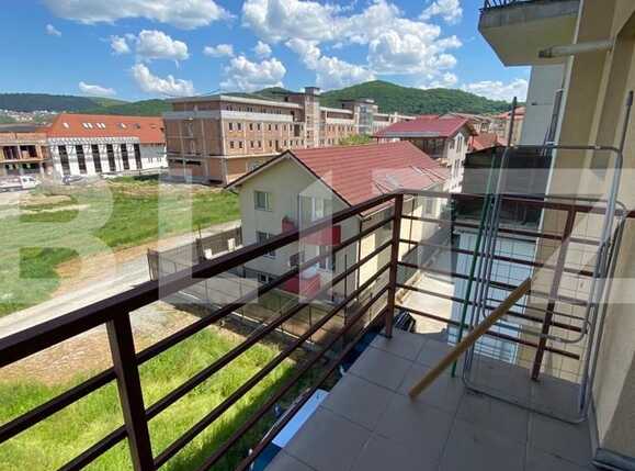 Garsonieră de închiriat Floreşti - 66091AI | BLITZ Cluj-Napoca | Poza5