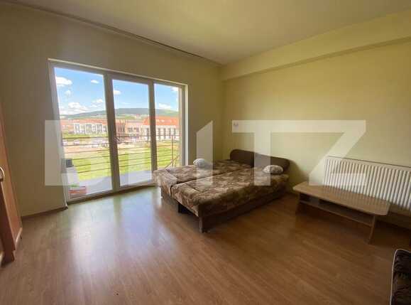 Garsonieră de închiriat Floreşti - 66091AI | BLITZ Cluj-Napoca | Poza4