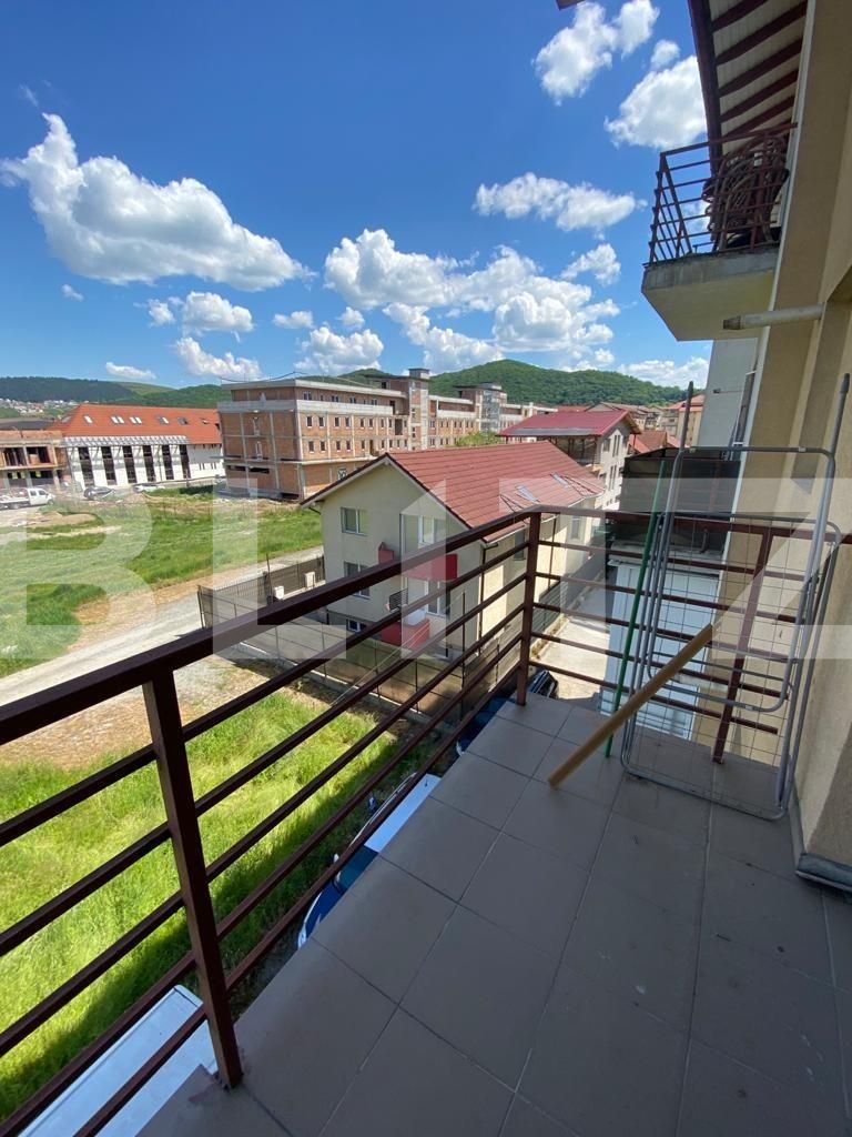 Garsonieră de închiriat Floreşti - 66091AI | BLITZ Cluj-Napoca | Poza5