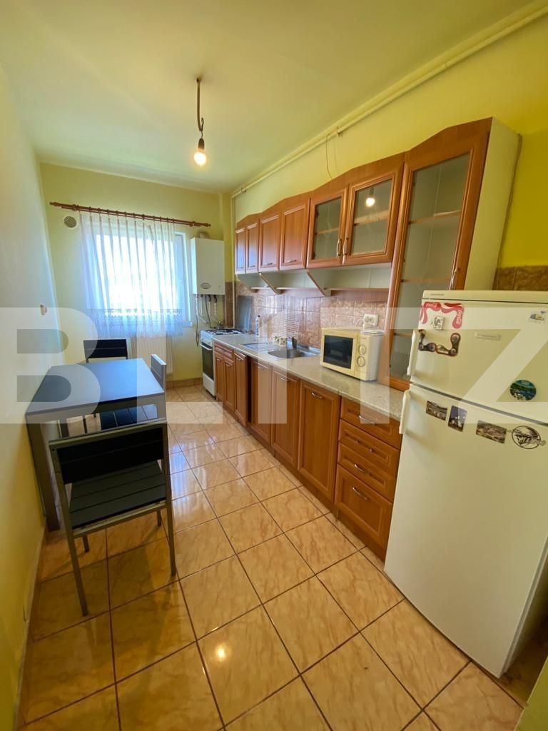 Garsonieră de închiriat Floreşti - 66091AI | BLITZ Cluj-Napoca | Poza2