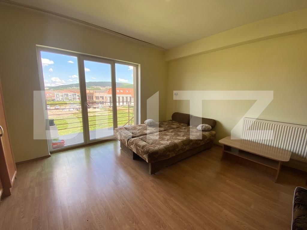 Garsonieră de închiriat Floreşti - 66091AI | BLITZ Cluj-Napoca | Poza4