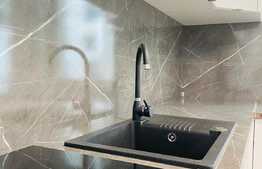 Apartament 2 camere, 55 mp, garaj, imobil nou, complex Record Park