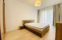 Apartament 2 camere, 55 mp, garaj, imobil nou, complex Record Park