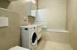 Apartament 2 camere, 55 mp, garaj, imobil nou, complex Record Park