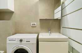 Apartament 2 camere, 55 mp, garaj, imobil nou, complex Record Park