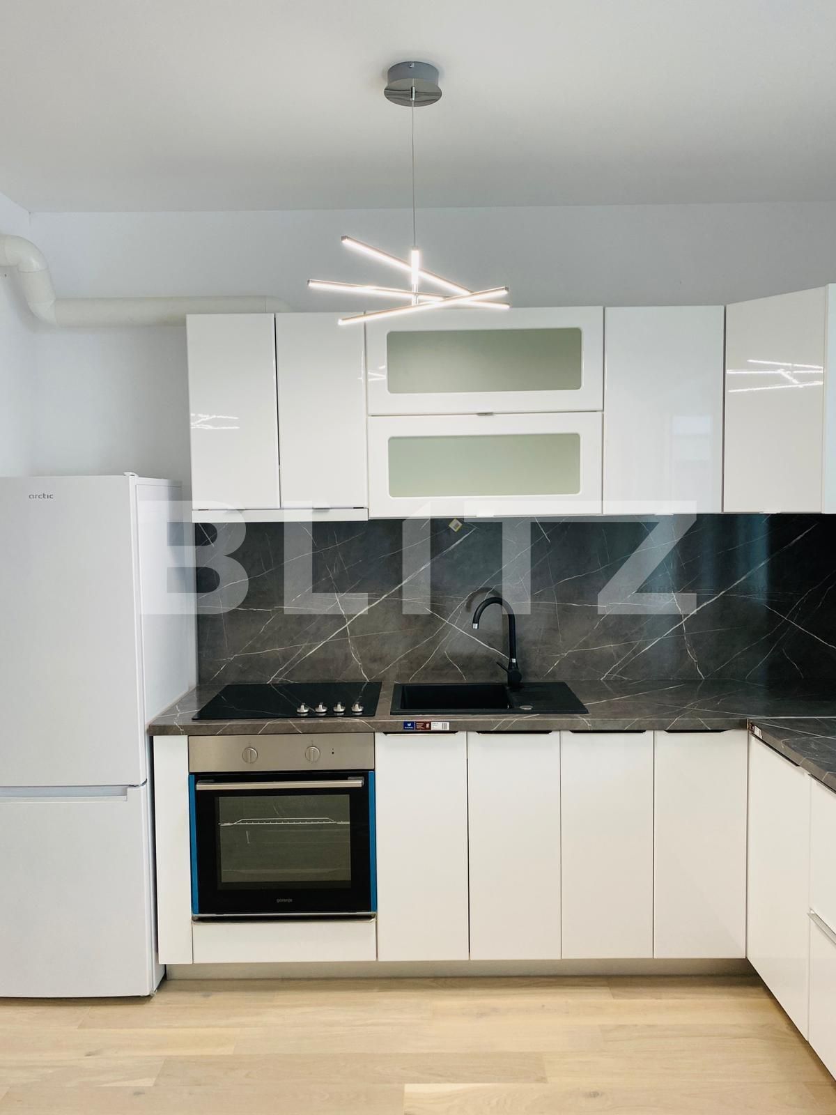 Apartament de închiriat 2 camere Central - 66093AI | BLITZ Cluj-Napoca | Poza7